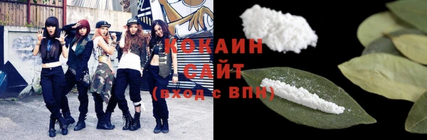 apvp Покров