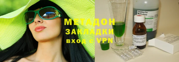 дживик Пестово
