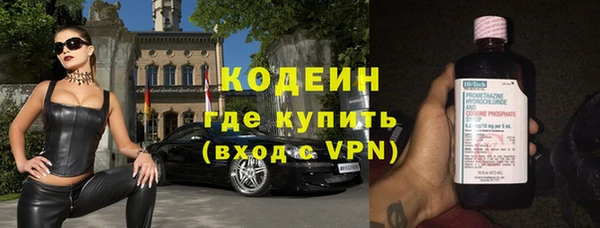 дживик Пестово