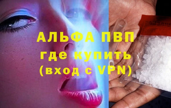 apvp Вязьма